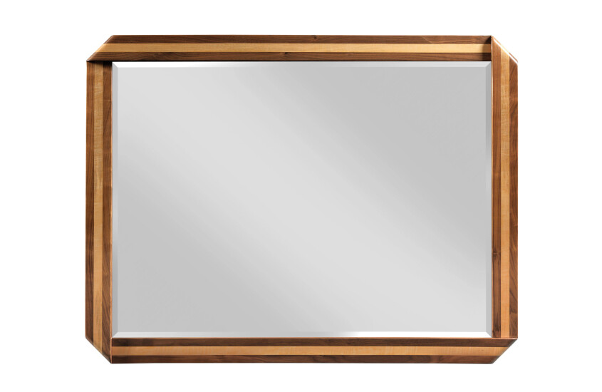 DORNOCH MIRROR 444