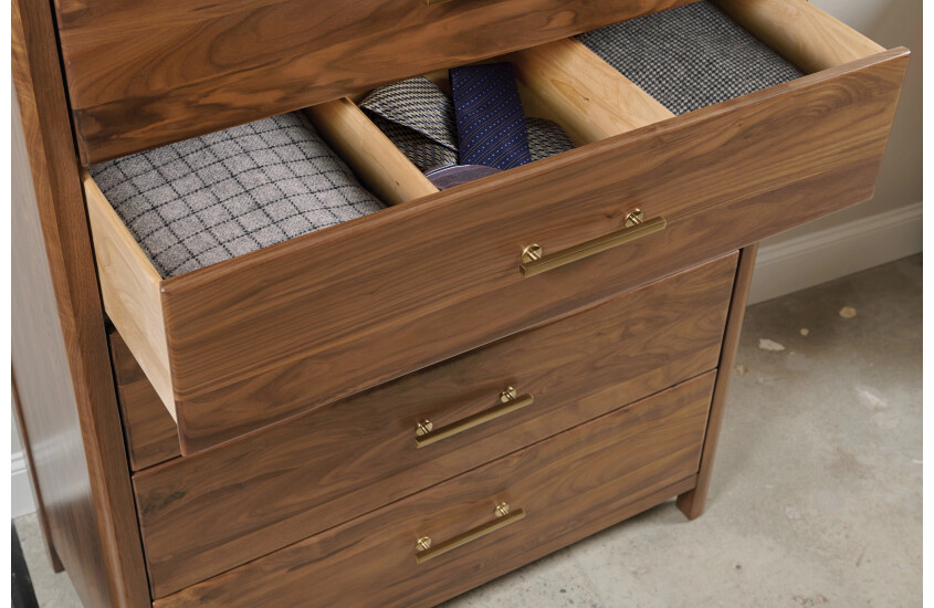 ROCKWOOD CHEST Room 2