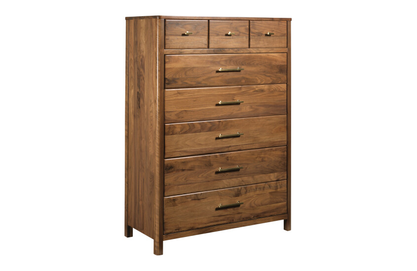ROCKWOOD CHEST 310