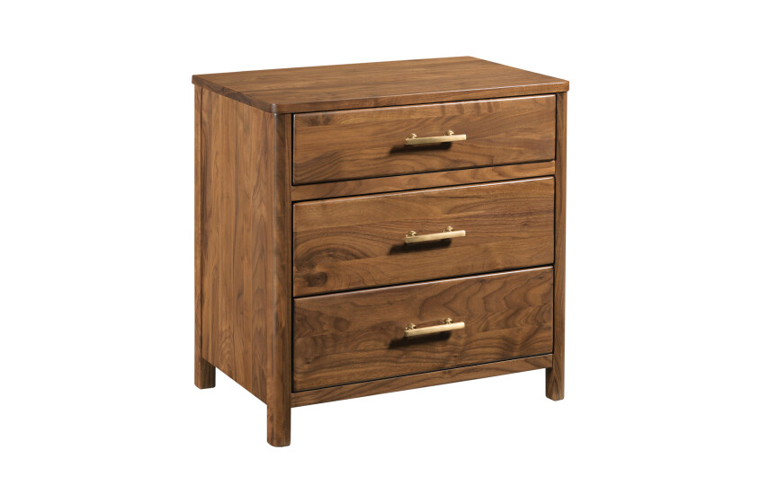 MAIN NIGHTSTAND 345