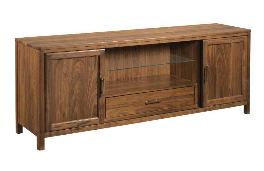 VIRTUE ENTERTAINMENT CONSOLE 854