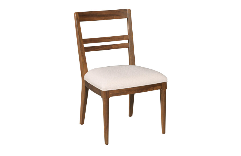 CLUBHOUSE SIDE CHAIR 604