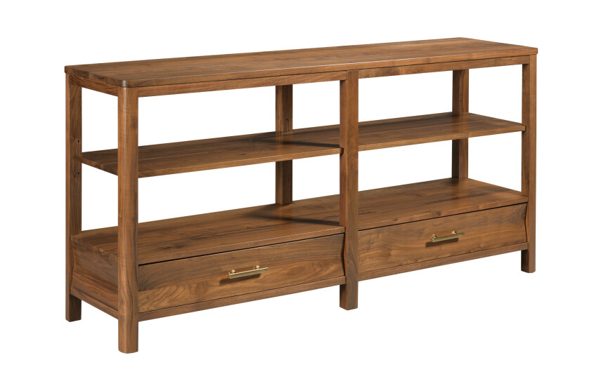 BOCA CONSOLE TABLE 844