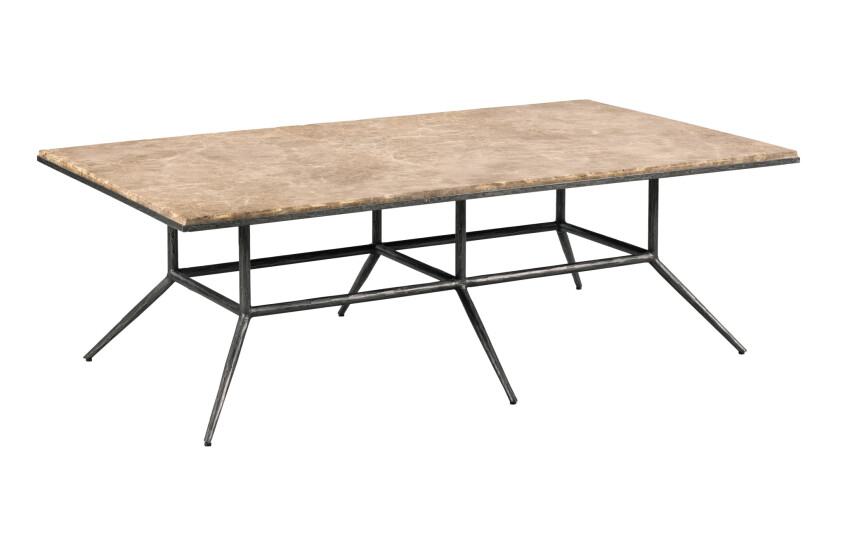 COFFEE TABLE 54