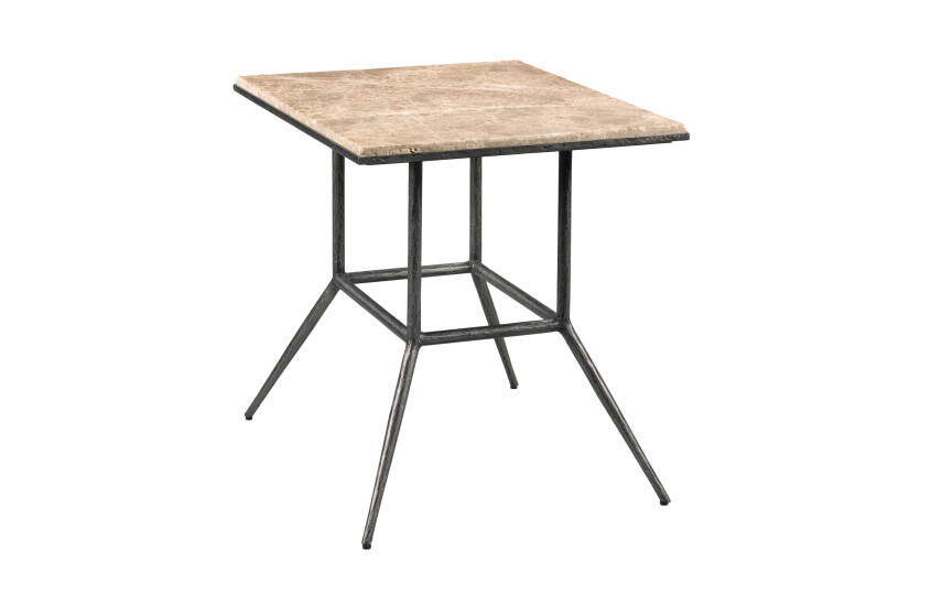 END TABLE 87