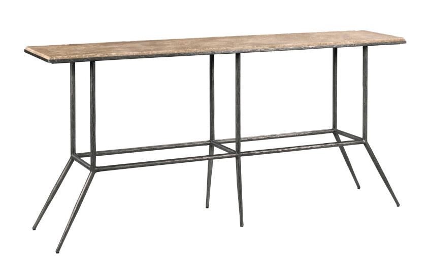 SOFA TABLE 181