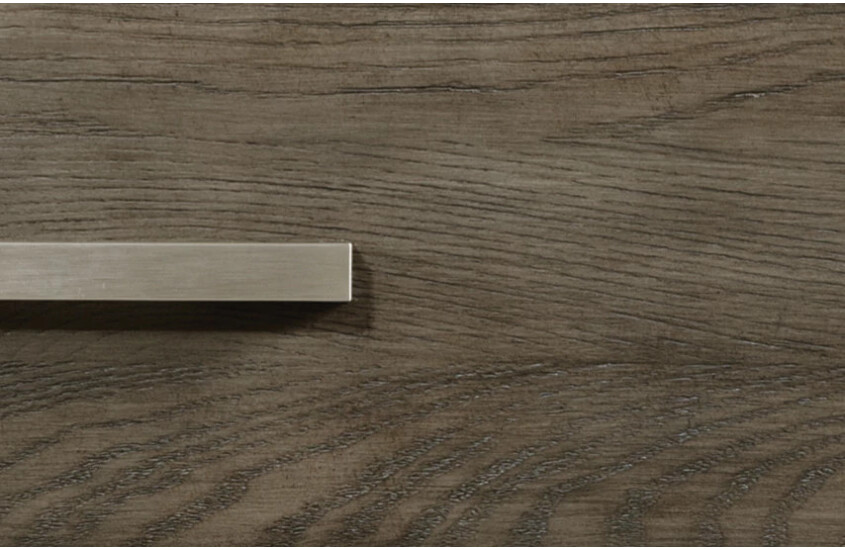 LAMONT RECTANGULAR COFFEE TABLE Other Image 1