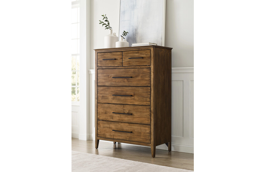 LARSON DRAWER CHEST Room