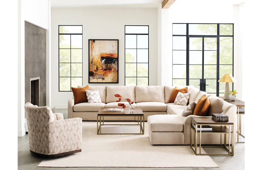 END TABLE Room 2