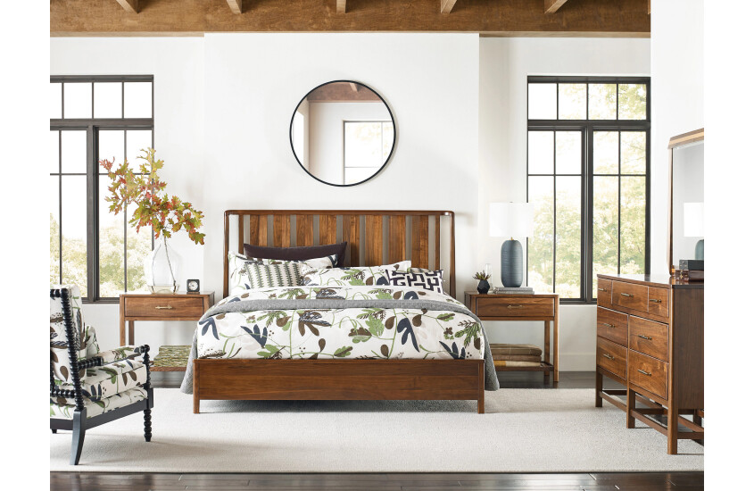 WONDERLAND SEVEN DRAWER DRESSER Room 3