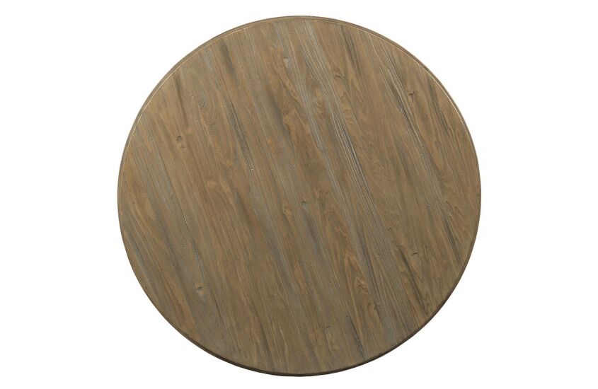 LINDALE COUNTER HEIGHT DINING TABLE - COMPLETE Room 2