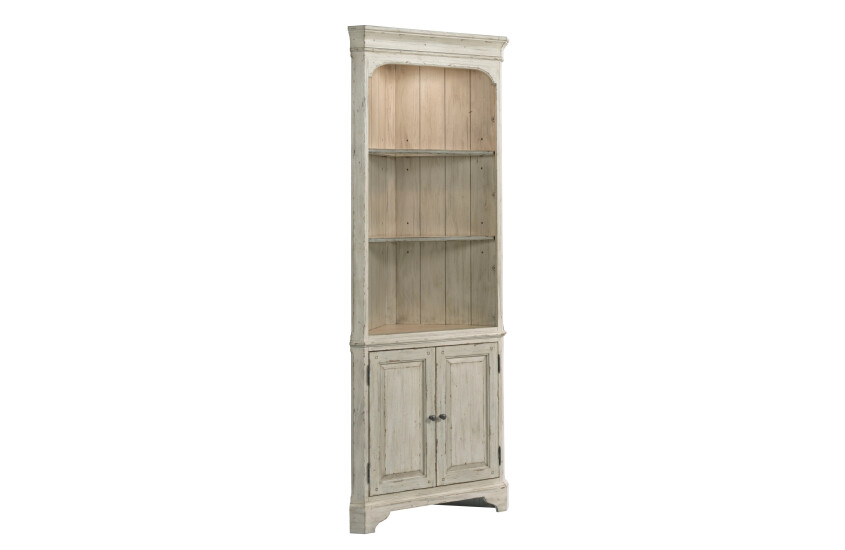 AZALIA CORNER UNIT 17