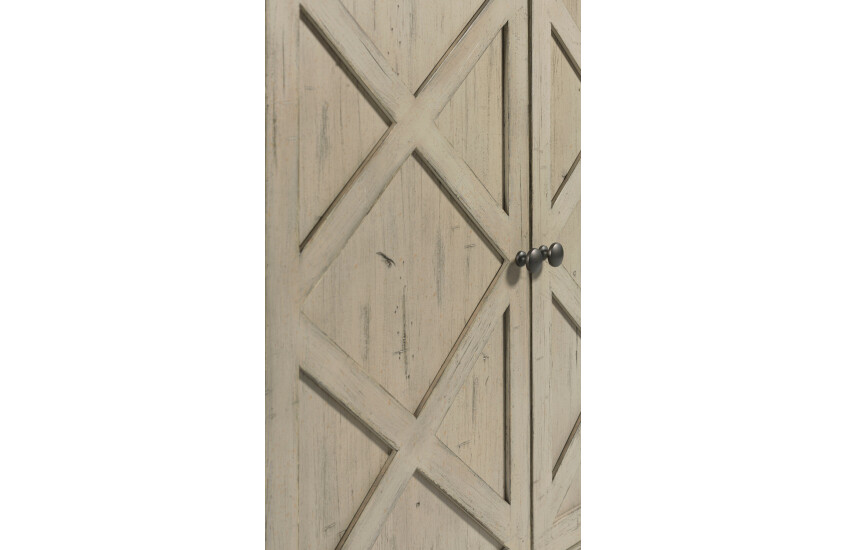 PERKINS ACCENT CHEST Other Image 1