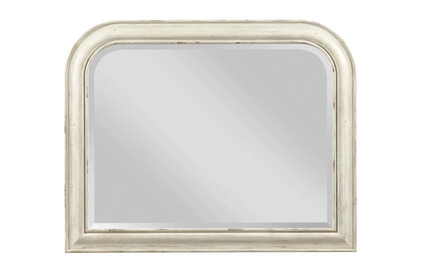 WHITESIDE MIRROR 460