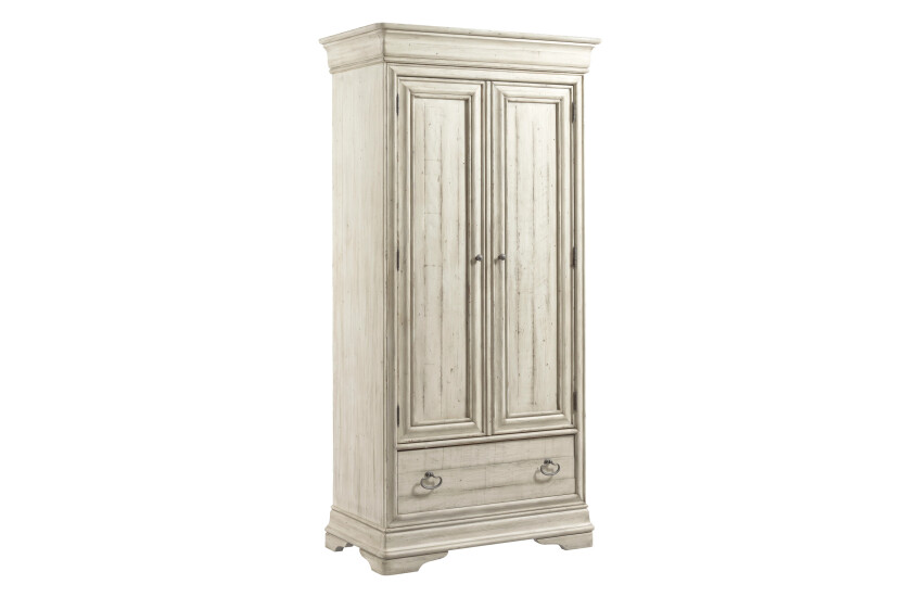 BRYANT ARMOIRE 315