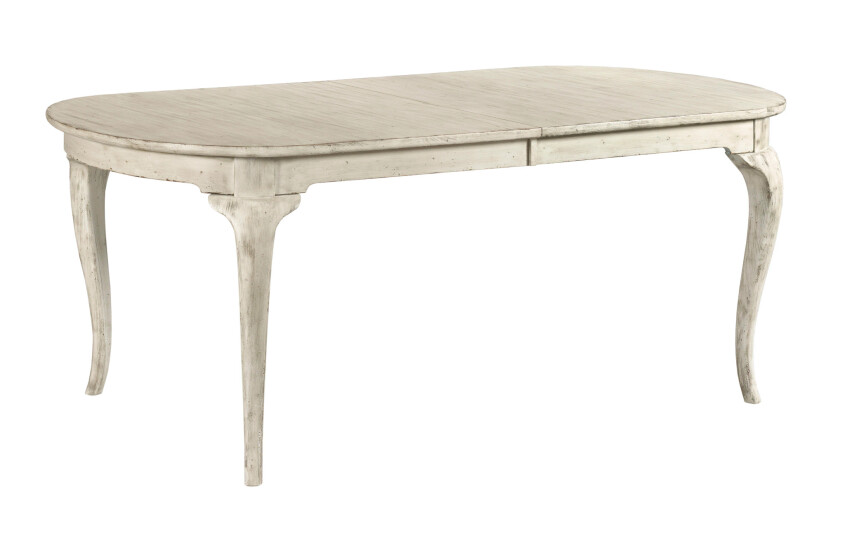 NEW HAVEN LEG TABLE 704