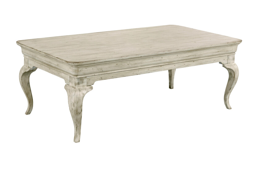 KELSEY COFFEE TABLE 788